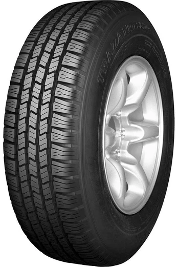 GOODRIDE SL309 185/75 R16 104/102R