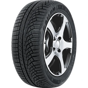 SAILUN ICE BLAZER ALPINE EVO 1 RP 245/45 R18 100V