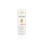 Veido tonikas Declare Soft Cleansing Tonifying Lotion 200 ml kaina