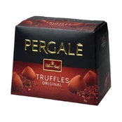 Triufeliai PERGALĖ, 200 g kaina