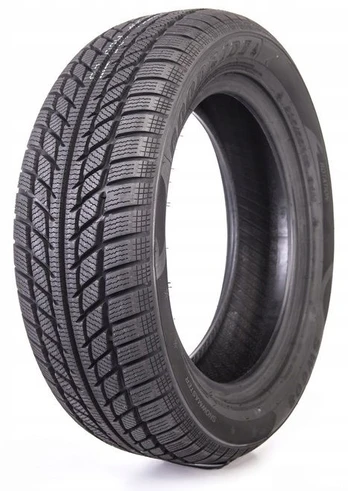 GOODRIDE SW608 235/65 R17 108H