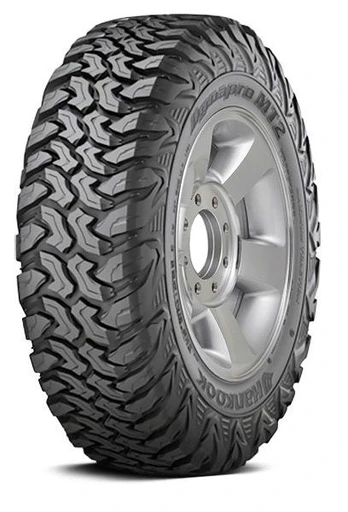 Hankook DYNAPRO MT2 (RT05) RP 235/85 R16