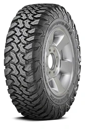 Hankook DYNAPRO MT2 (RT05) RP 235/85 R16 kaina