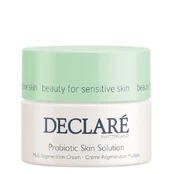 Veido kremas Declare Probiotic skin solution, 50 ml, moterims kaina