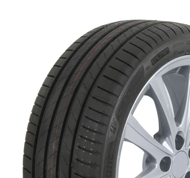Bridgestone Turanza 6 225/55 R19