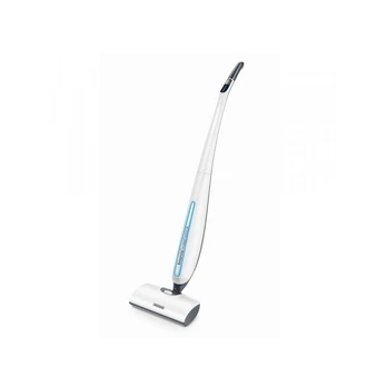 Dulkių siurblys Thomas Bionic Washstick 785-500