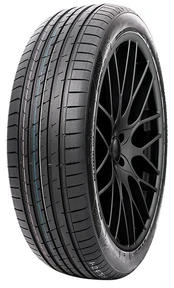 Aplus A610 XL 225/55 R19 103W kaina