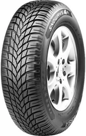 LASSA SNOWAYS 4 215/55 R16 97H