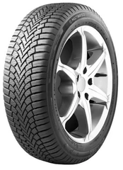 Lassa Multiways 2 215/55 R16 97 V kaina