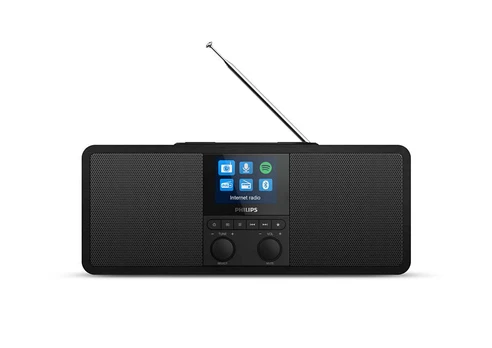 Philips Internetinis radijas TAR8805/10