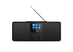 Philips Internetinis radijas TAR8805/10 kaina