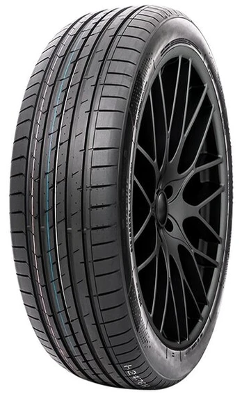 Aplus A610 XL 215/45 R17 91Y
