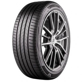 Bridgestone Turanza 6 215/50 R18