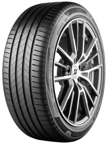 Bridgestone Turanza 6 225/45 R18