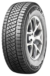 LASSA WINTUS 2 195/60 R16C 99/97T kaina