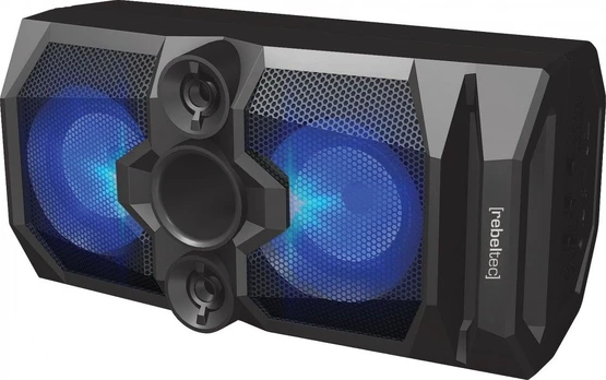 Belaidė kolonėlė Rebeltec SoundBox 480