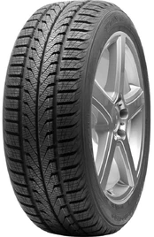 Toyo Vario V2 Plus 155/70 R13 75 T kaina