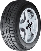 Toyo Vario V2 Plus 155/80 R13 79 T kaina