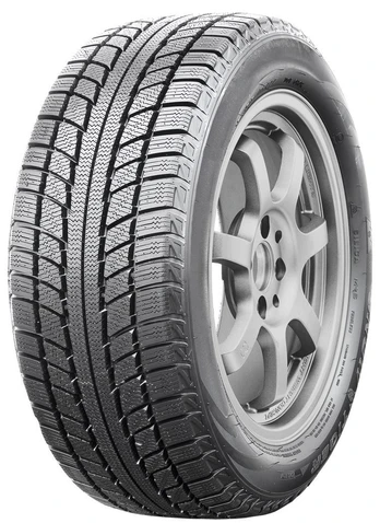 Triangle Snow Lion TR777 165/70R14 81 T