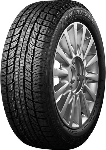 TRIANGLE TR777 175/65 R14 86T