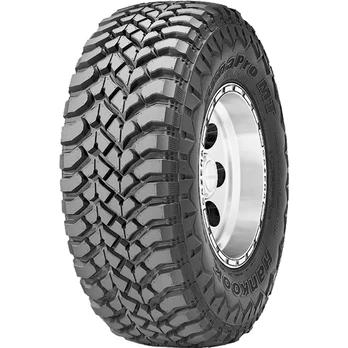 Hankook DYNAPRO MT (RT03) WL RP 265/75 R16