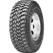 Hankook DYNAPRO MT (RT03) WL RP 265/75 R16 kaina