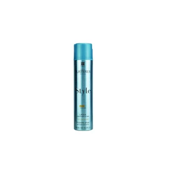 Rene Furterer Style Lacquer Fixation And Shine 300ml