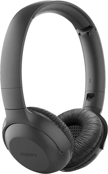 Belaidės ausinės Philips TAUH202