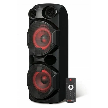Kolonėlė Rebeltec SoundBOX 630