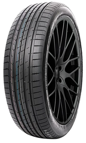 Aplus A610 XL 215/55 R17 98W