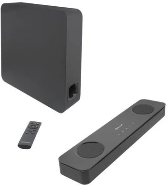 Garso sistema Tellur 2.1 Hypnos