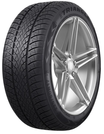 Triangle WinterX TW401 185/60 R15 88 H
