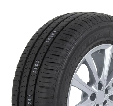 NEXEN RO-CT8 225/70 R15C