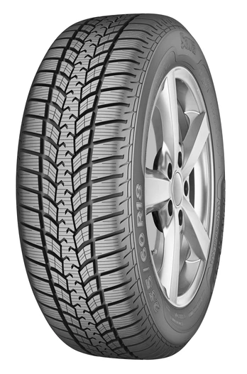 Sava Eskimo SUV 2 235/55 R17 103 H