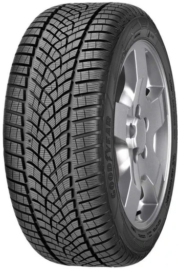 Goodyear UltraGrip Performance+ 265/45 R20 108 T