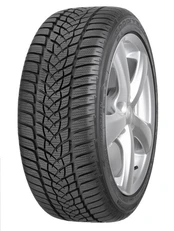 Goodyear UltraGrip Performance 2 205/55 R16 91 H kaina