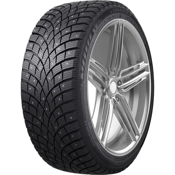 Triangle IcelynX TI501 185/65 R15 92 T
