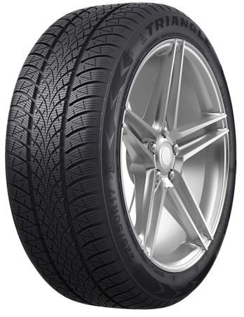 TRIANGLE TW401 195/60 R15 88T