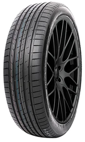 Aplus A610 XL 275/30 R20 97Y kaina