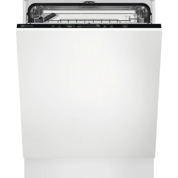 Įmontuojama indaplovė Electrolux EES47320L