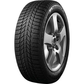 Triangle SnowLink PL01 205/65 R15 99 R