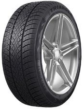 TRIANGLE TW401 RP 215/55 R16 97V kaina