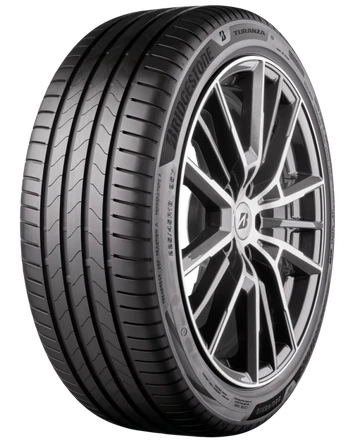 Bridgestone Turanza 6 235/50 R19