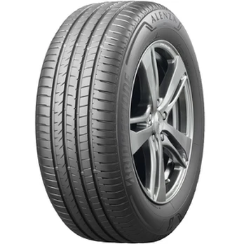 Bridgestone ALENZA 001 235/55 R18
