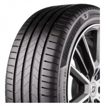 Bridgestone Turanza 6 245/45 R19