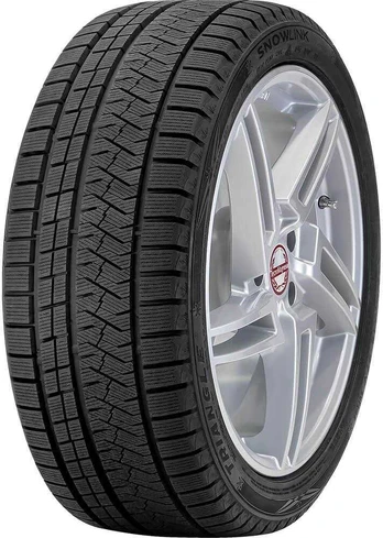 TRIANGLE PL02 RP 245/45 R18 100V