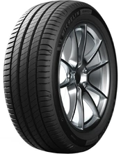 Michelin PRIMACY 4 205/55 R16 kaina