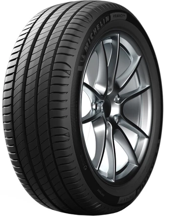 Michelin Primacy 4 225/50 R17 98 Y
