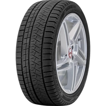 Triangle SnowLink PL02 245/45 R20 103 V