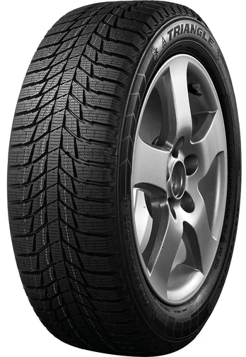Triangle SnowLink PL01 235/55 R19 105 R